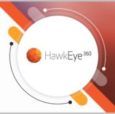 Hawkeye 360 to Open Expanded Corporate Headquarters on June 10