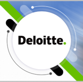 Deloitte Lands $56M Air Force Contract for Cadet Admission System Support