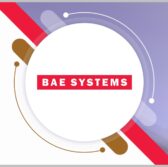 BAE Systems Lands Air Force Contract for Avionics R&D