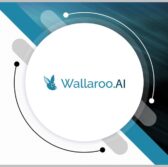 Wallaroo.AI to Build AI Tools for Space Domain Awareness Under Space Force Accelerator Program