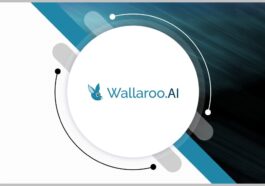 Wallaroo.AI to Build AI Tools for Space Domain Awareness Under Space Force Accelerator Program