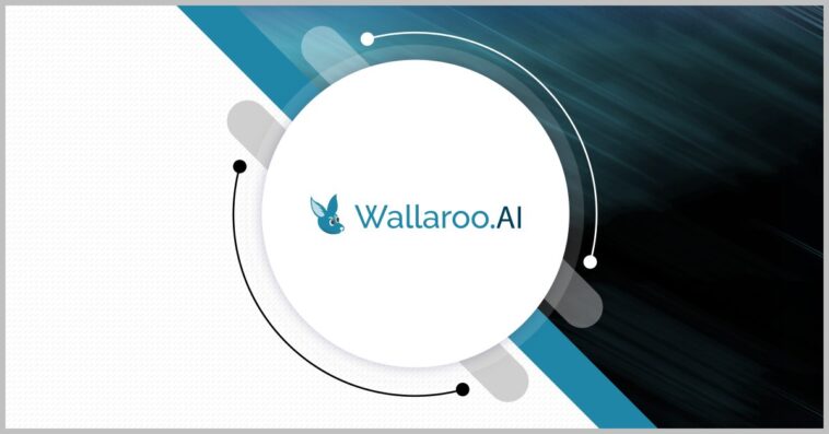 Wallaroo.AI to Build AI Tools for Space Domain Awareness Under Space Force Accelerator Program