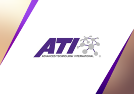 ATI Secures Navy OTA to Manage Information Warfare Research Project Consortium