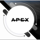 Apex Raises $95M in New Funding to Increase Satellite Bus Production