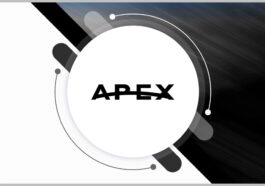 Apex Raises $95M in New Funding to Increase Satellite Bus Production