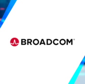 Broadcom Gets FedRAMP Authorization for Cloud Security Service