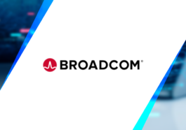 Broadcom Gets FedRAMP Authorization for Cloud Security Service