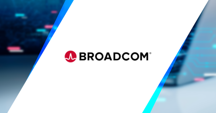 Broadcom Gets FedRAMP Authorization for Cloud Security Service