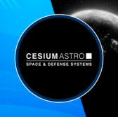 CesiumAstro Raises $65M in New Funds to Boost R&D, Manufacturing Capabilities