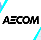 AECOM to Support FEMA's Disaster Resilience Efforts Under Professional Services Contract