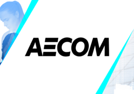 AECOM to Support FEMA's Disaster Resilience Efforts Under Professional Services Contract