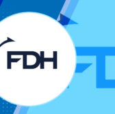 BTC Electronic Components Made Part of FDH Electronics Division