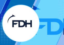 BTC Electronic Components Made Part of FDH Electronics Division