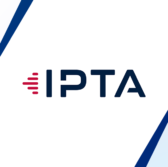 IPTA Receives $80M Army Futures Command Contract for Data Science Platform Support