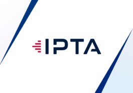 IPTA Receives $80M Army Futures Command Contract for Data Science Platform Support