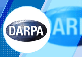 DARPA Releases Preliminary Findings of Quantum Computer Benchmarking Research Effort