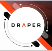 Draper Unveils Partnership Platform to Accelerate Defense Technology Development