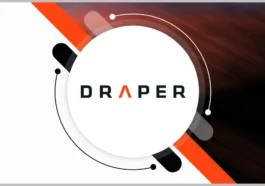 Draper Unveils Partnership Platform to Accelerate Defense Technology Development