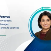 Oracle Secures VA Contract Extension for EHR System Deployment; Seema Verma Quoted