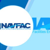 AECOM-led JV to Perform Facility Support Services for NAVFAC Pacific