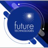 Future Technologies Sees Continued Department of Defense Partnership With Recent Private 5G Network Deployments