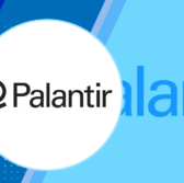 Palantir Books ARPA-H Contract for Enhanced Data Management Initiative