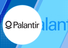 Palantir Books ARPA-H Contract for Enhanced Data Management Initiative