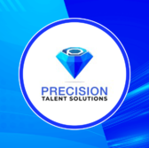 Precision Talent Solutions Unveils Career Consulting Service for GovCon Sector