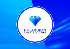 Precision Talent Solutions Unveils Career Consulting Service for GovCon Sector