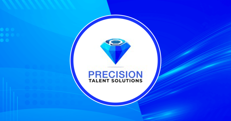 Precision Talent Solutions Unveils Career Consulting Service for GovCon Sector