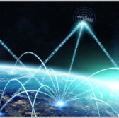 OneWeb Technologies, Kymeta to Showcase Satellite Broadband Connectivity Aboard US Navy Aircraft Carrier