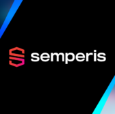 Semperis Announces New C-Suite Hires, $125M Investment From J.P. Morgan and Hercules Capital