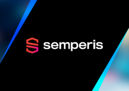 Semperis Announces New C-Suite Hires, $125M Investment From J.P. Morgan and Hercules Capital