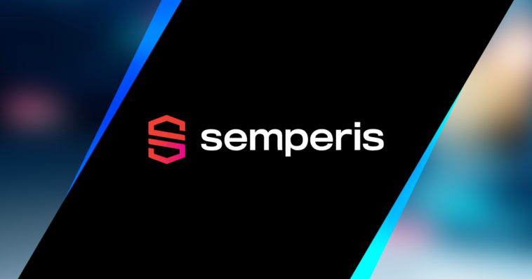 Semperis Announces New C-Suite Hires, $125M Investment From J.P. Morgan and Hercules Capital