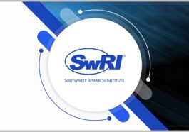 SwRI Holds Ground-Breaking Ceremony for New High-Speed Propulsion System Research Facility