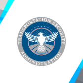 TSA Seeks Industry Feedback on Alternate Models of Enterprise IT Management and Support