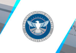 TSA Seeks Industry Feedback on Alternate Models of Enterprise IT Management and Support