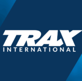 TRAX International Books Potential $265M NASA Contract for Logistics and Management Support