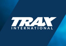 TRAX International Books Potential $265M NASA Contract for Logistics and Management Support