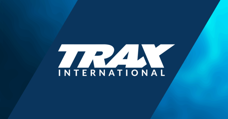 TRAX International Books Potential $265M NASA Contract for Logistics and Management Support